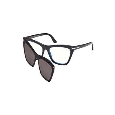 Tom Ford FT5971